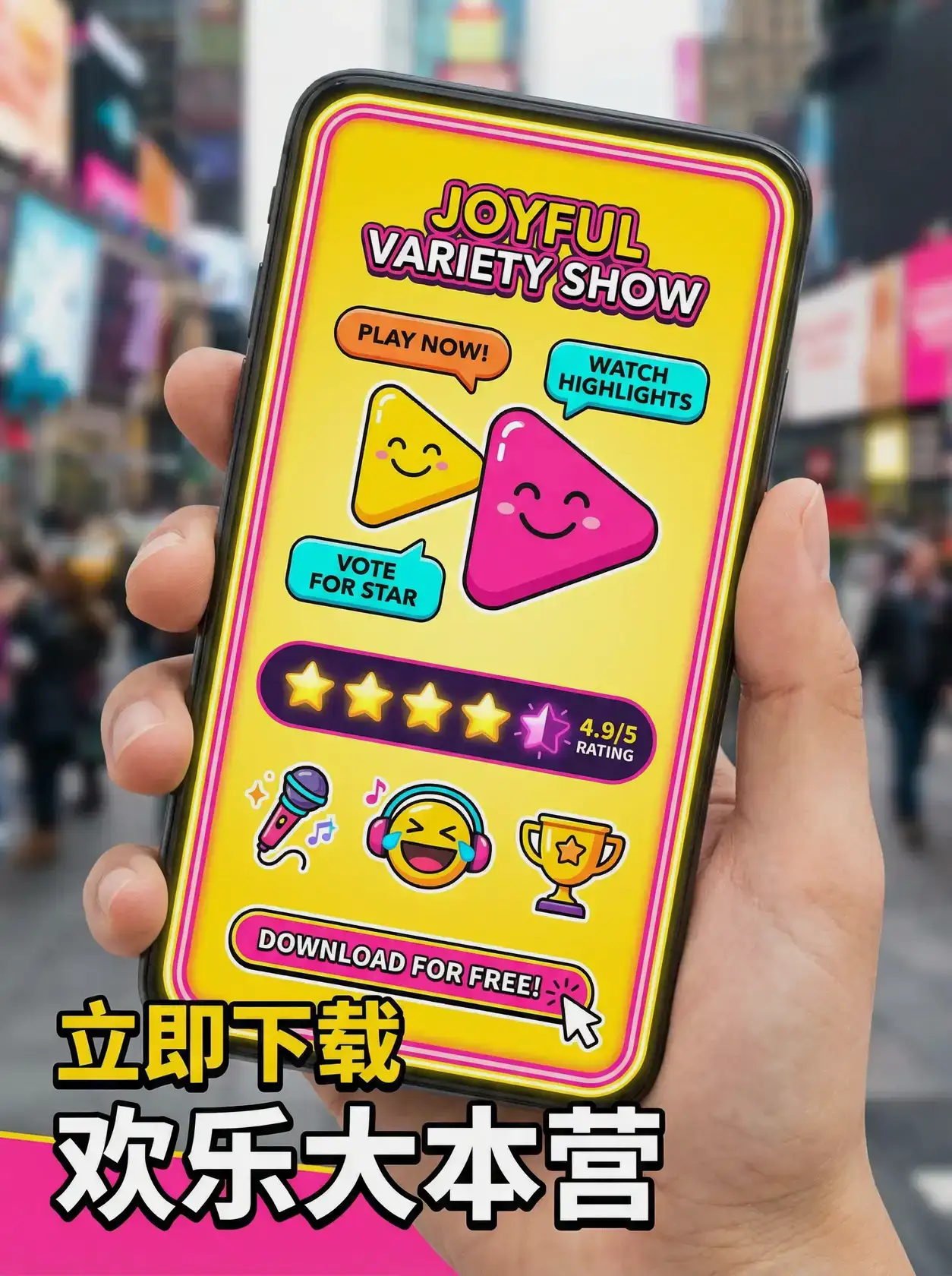 cf老沙的暗号 新综艺推荐 - 极限生存家