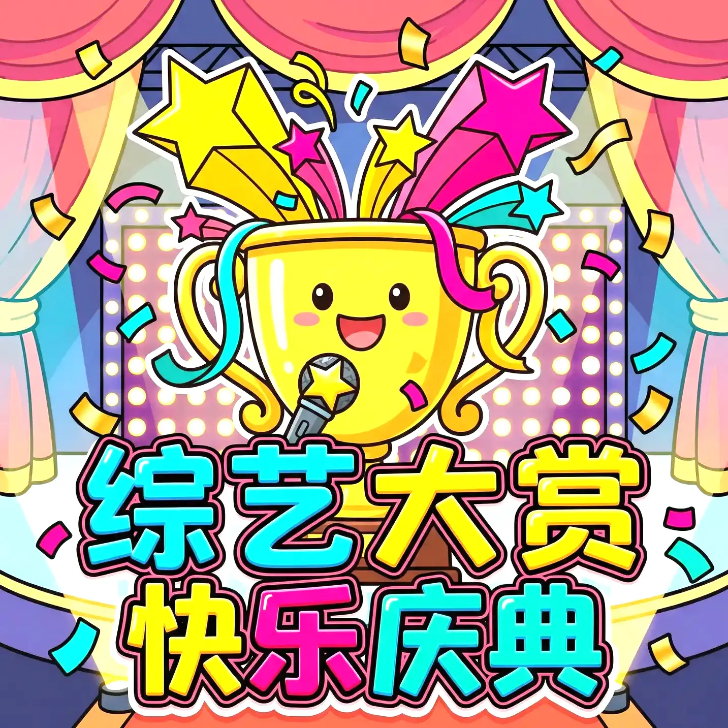 cf老沙的暗号 明星周边好物
